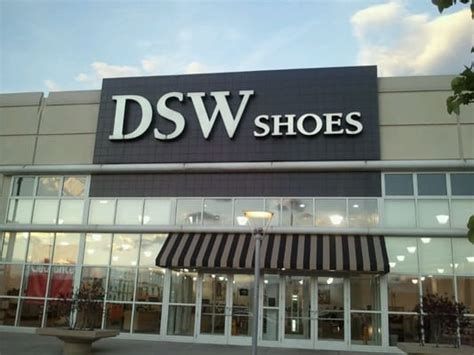 dsw shoes near me|closest dsw to my location.